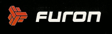 Furon Logo