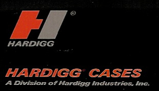 Hardigg