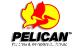 Pelican