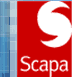 Scapa