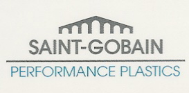 St Gobain Logo