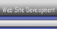 Web Site Development